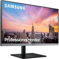 Монитор Samsung S24R650FDU фото 1